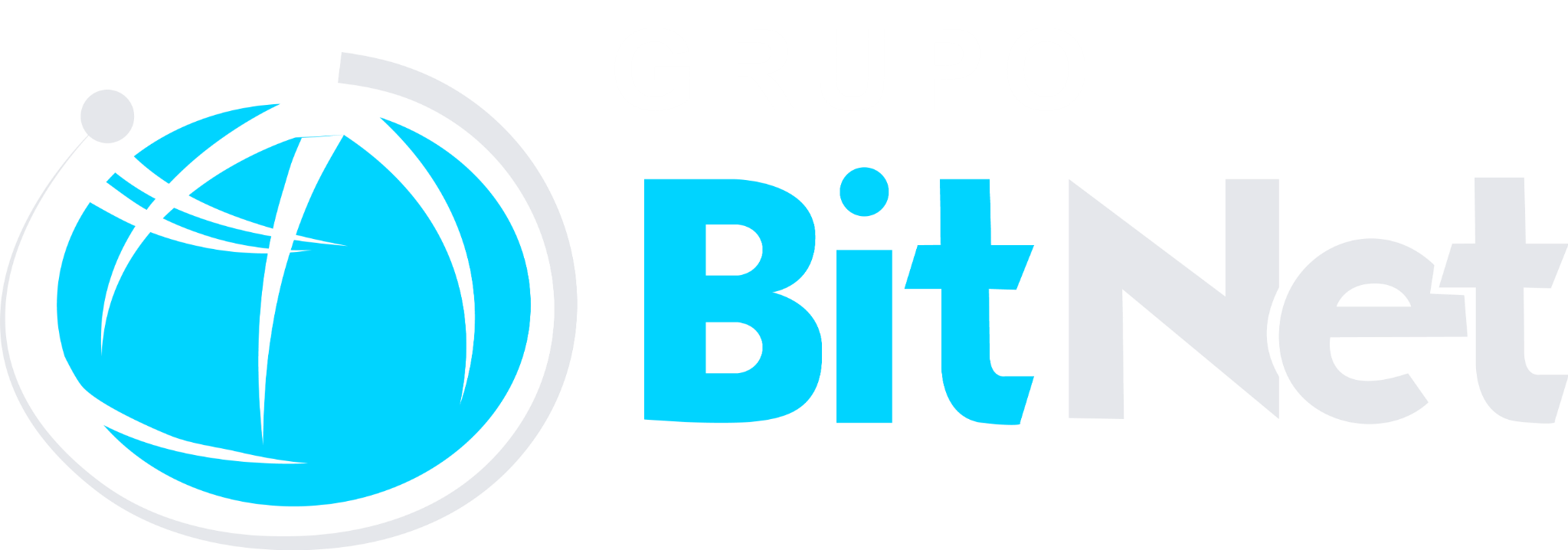Grupo Bitnet